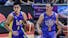 PBA quarterfinals: TNT